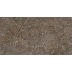 J36 Azul Olive