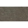 J36 Azul Olive Honed