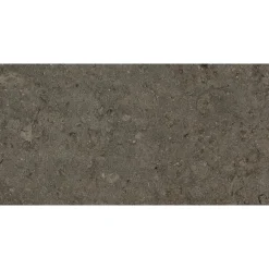 J36 Azul Olive Honed