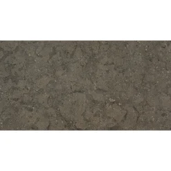 J36 Azul Olive Honed