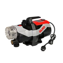 Jet 3600