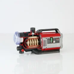 Jet 6000-5 Premium