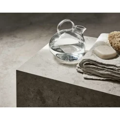 J66 J Jura Select Classic Honed 60x60 cm