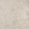 J66 J Jura Select Ivory Honed 60x60 cm