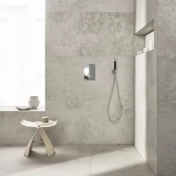 J66 J Jura Select Ivory Honed 60x60 cm