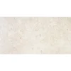 J36 J Jura Select White Honed 30x60 cm