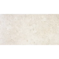 J36 J Jura Select White Honed 30x60 cm