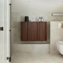 J36 J Jura Select White Honed 30x60 cm