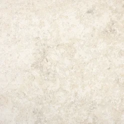J66 J Jura Select White 60x60 cm