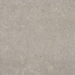 J66 J Stone Select Light Grey 60x60 cm