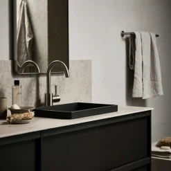 J36 Jura Select Classic 30x60 cm