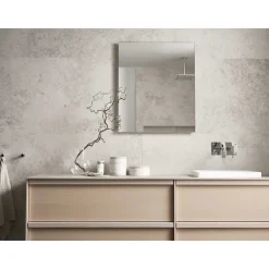 J66 Jura Select Ivory 60x60 cm