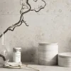 J36 Jura Select Ivory 30x60 cm