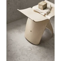 J36 Jura Select Ivory 30x60 cm