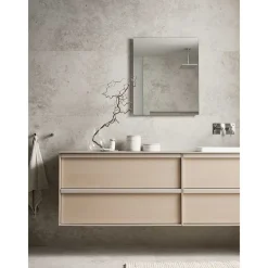 J36 Jura Select Ivory 30x60 cm