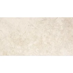J36 Jura Select Ivory 30x60 cm