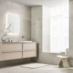 J36 Jura Select Ivory 30x60 cm