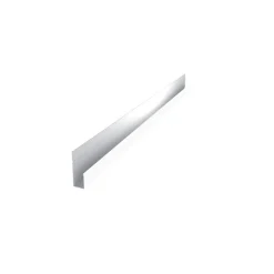Jl13 3000mm