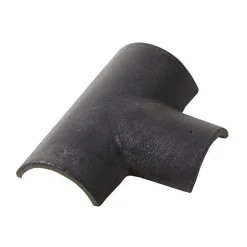Jönåker Protector 2.0