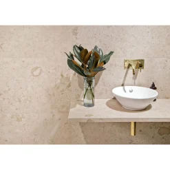 J36 Norrvange Beige 30x60 cm