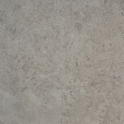J66 Norrvange Grey 60x60 cm
