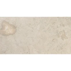 J36 Norrvange Ivory Brushed 30x60 cm