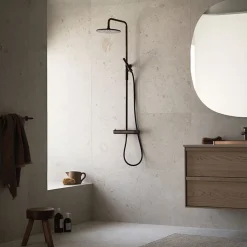 J66 Norrvange Ivory 60x60 cm