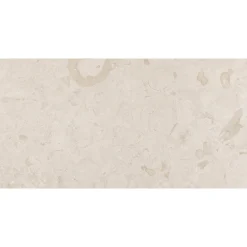 J36 Norrvange Ivory 30x60 cm