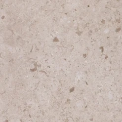 J66 Norrvange Light Grey 60x60 cm
