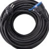 Jordad med Lock 230V 3G1.5 H07RN-F IP44