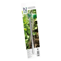 Jordtermometer Nelson Garden 5796 Bygghemma.se
