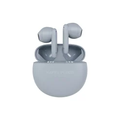 JOY Lite In-Ear True-Wireless