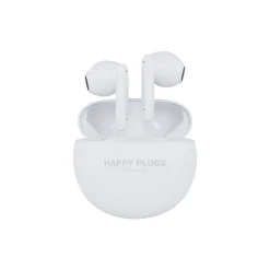 JOY Lite In-Ear True-Wireless