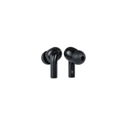 Joy Pro In-Ear ANC True-Wireless