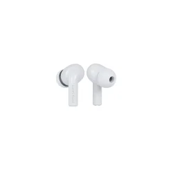 Joy Pro In-Ear ANC True-Wireless