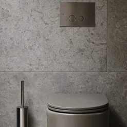 J66 Runö Light Grey 60x60 cm