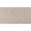 J36 Runö Warm Grey