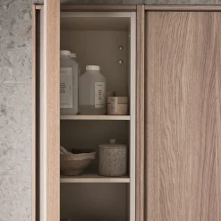 J66 Runö Warm Grey
