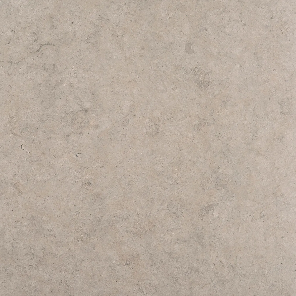 J66 Runö Warm Grey