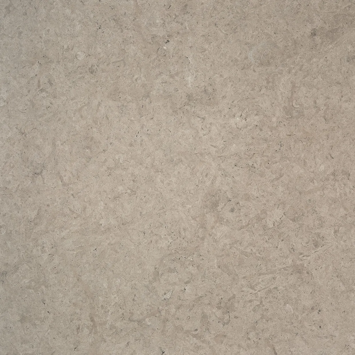 J66 Runö Warm Grey