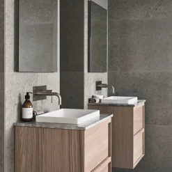 J66 Runö Warm Grey
