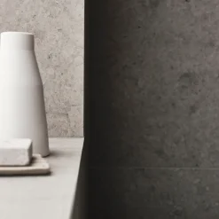 J66 Runö Warm Grey
