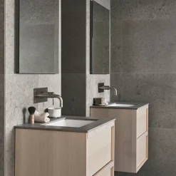 J66 Runö Warm Grey