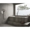 J612 Runö Warm Grey