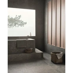 J612 Runö Warm Grey