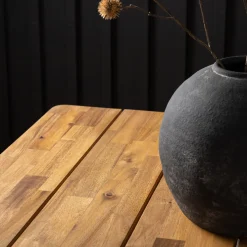Julian