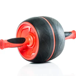 Jumbo Ab Roller