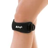 Jumpers Knee
