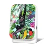 Junglebox