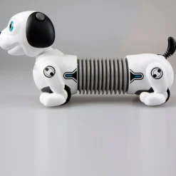 Junior Robo Dackel
